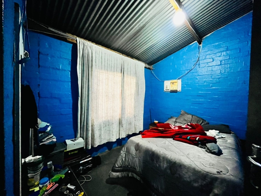 2 Bedroom Property for Sale in Grasslands Free State